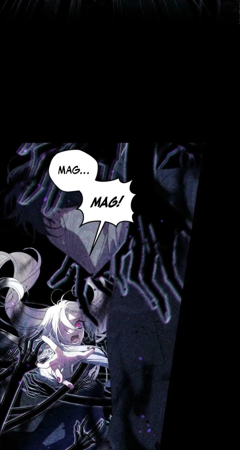 The Villainess Tames The Beast Chapter 92 page 4 - 