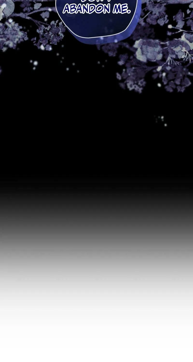 The Villainess Tames The Beast Chapter 92 page 35 - 