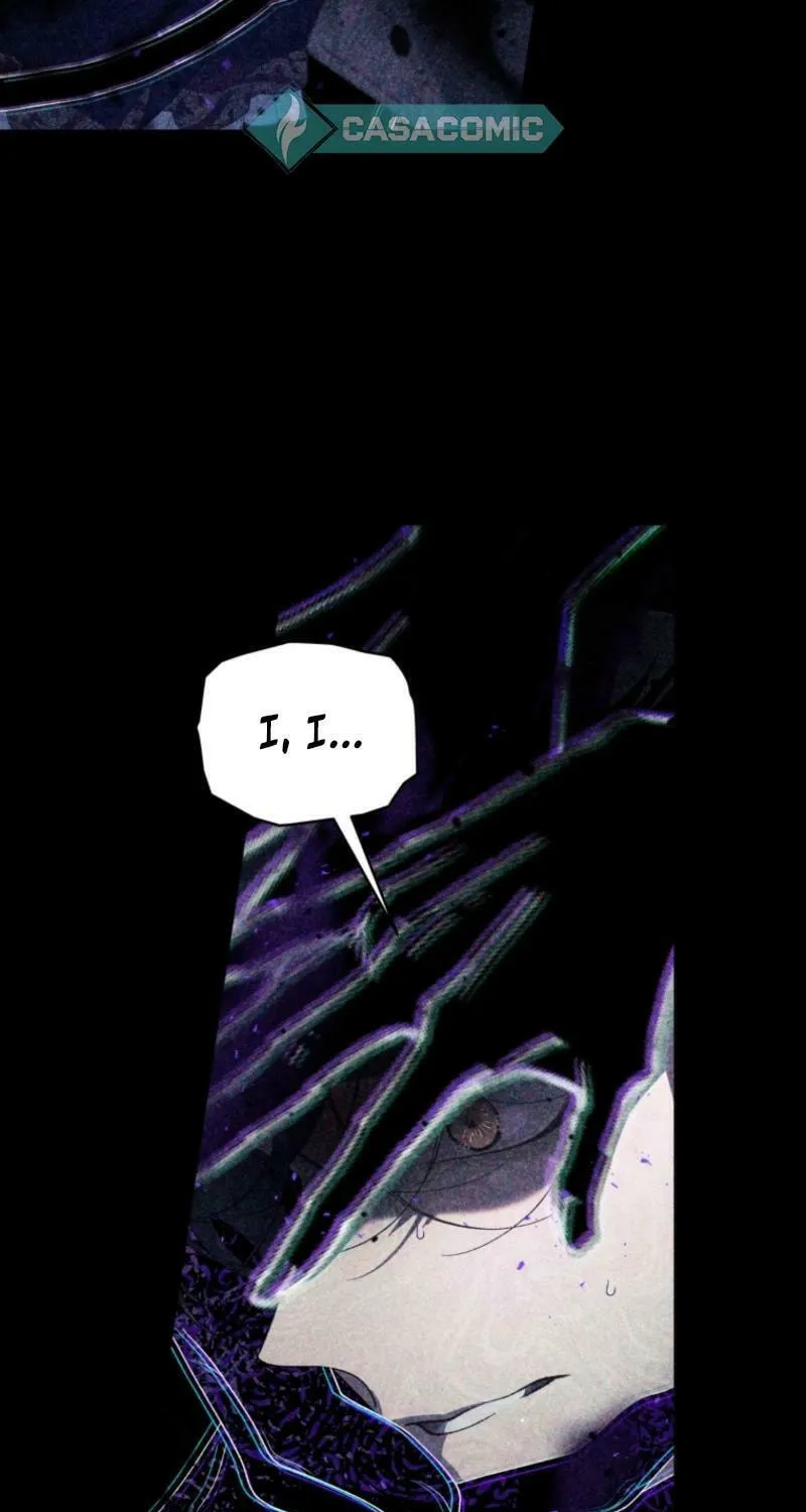 The Villainess Tames The Beast Chapter 92 page 5 - 