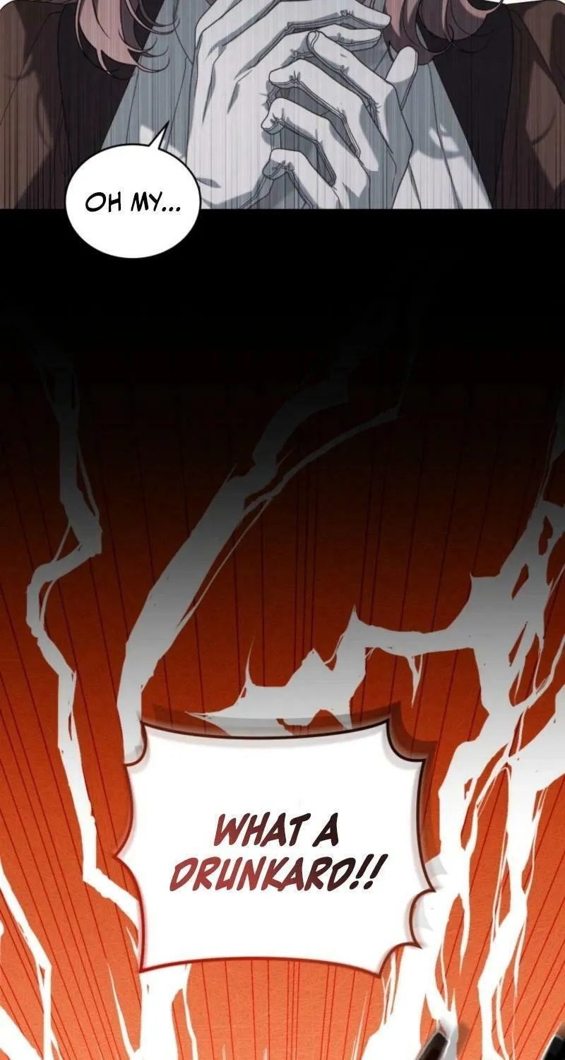 The Villainess Tames The Beast Chapter 92 page 45 - 