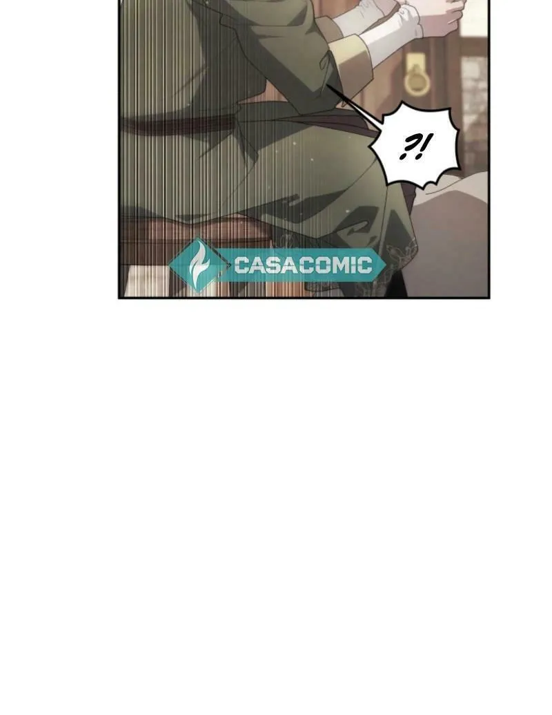 The Villainess Tames The Beast Chapter 92 page 48 - 