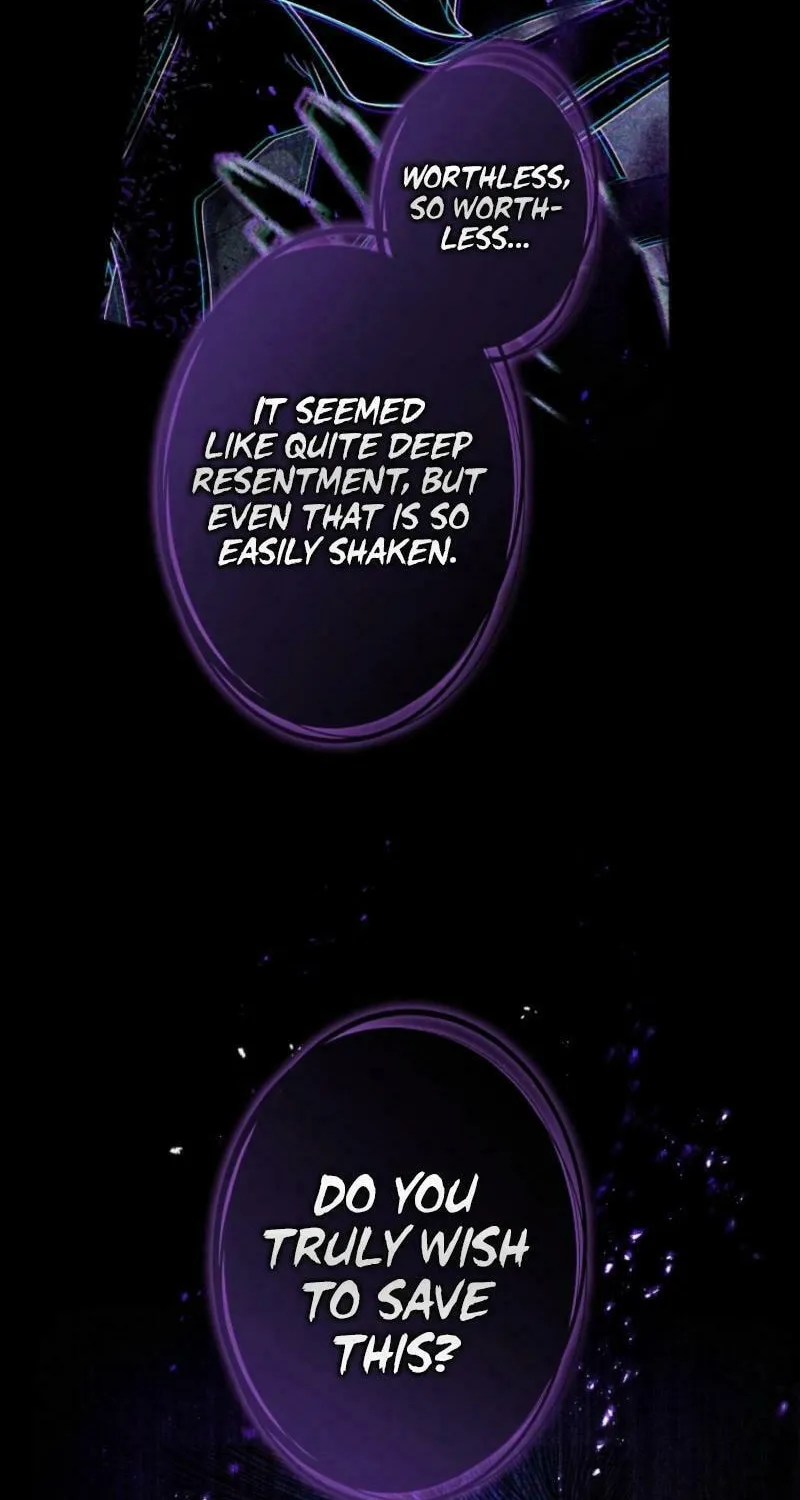 The Villainess Tames The Beast Chapter 92 page 6 - 