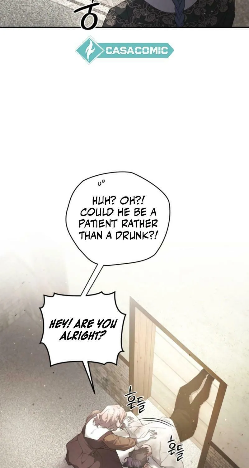 The Villainess Tames The Beast Chapter 92 page 63 - 