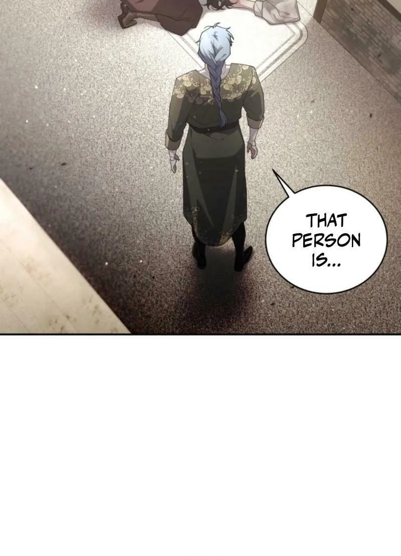 The Villainess Tames The Beast Chapter 92 page 64 - 