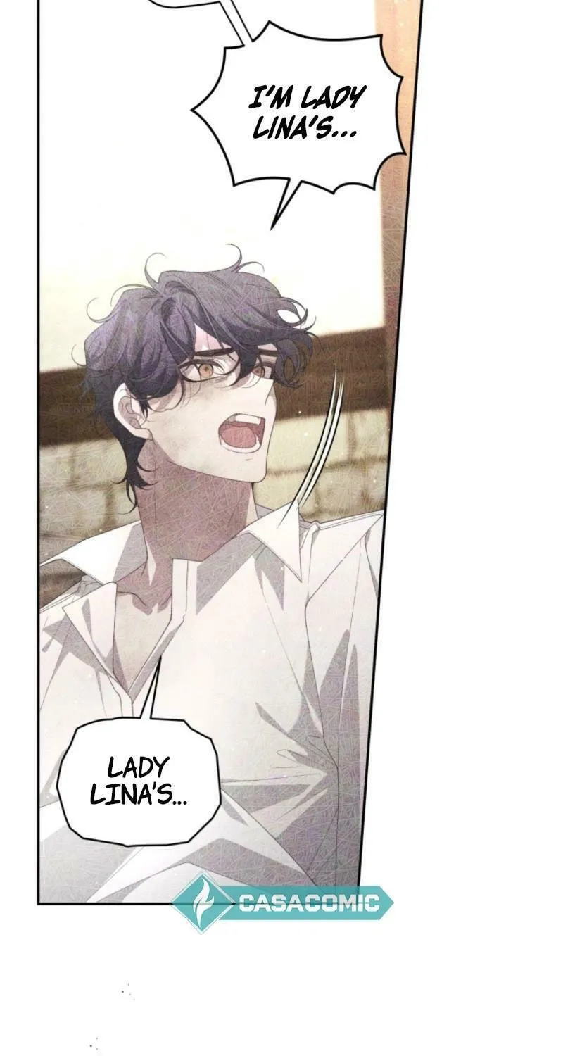 The Villainess Tames The Beast Chapter 92 page 77 - 