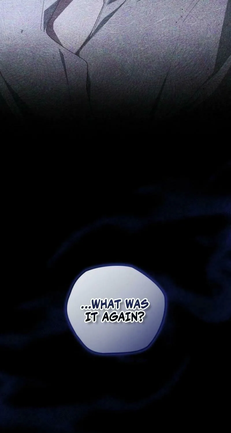 The Villainess Tames The Beast Chapter 92 page 79 - 
