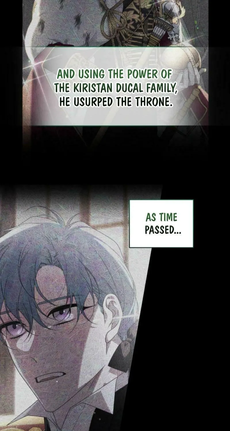 The Villainess Tames The Beast Chapter 92 page 82 - 