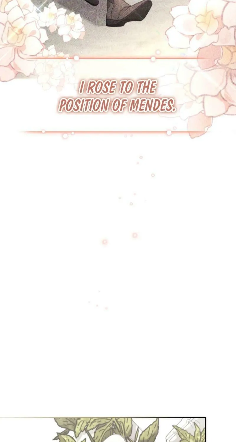 The Villainess Tames The Beast Chapter 92 page 85 - 