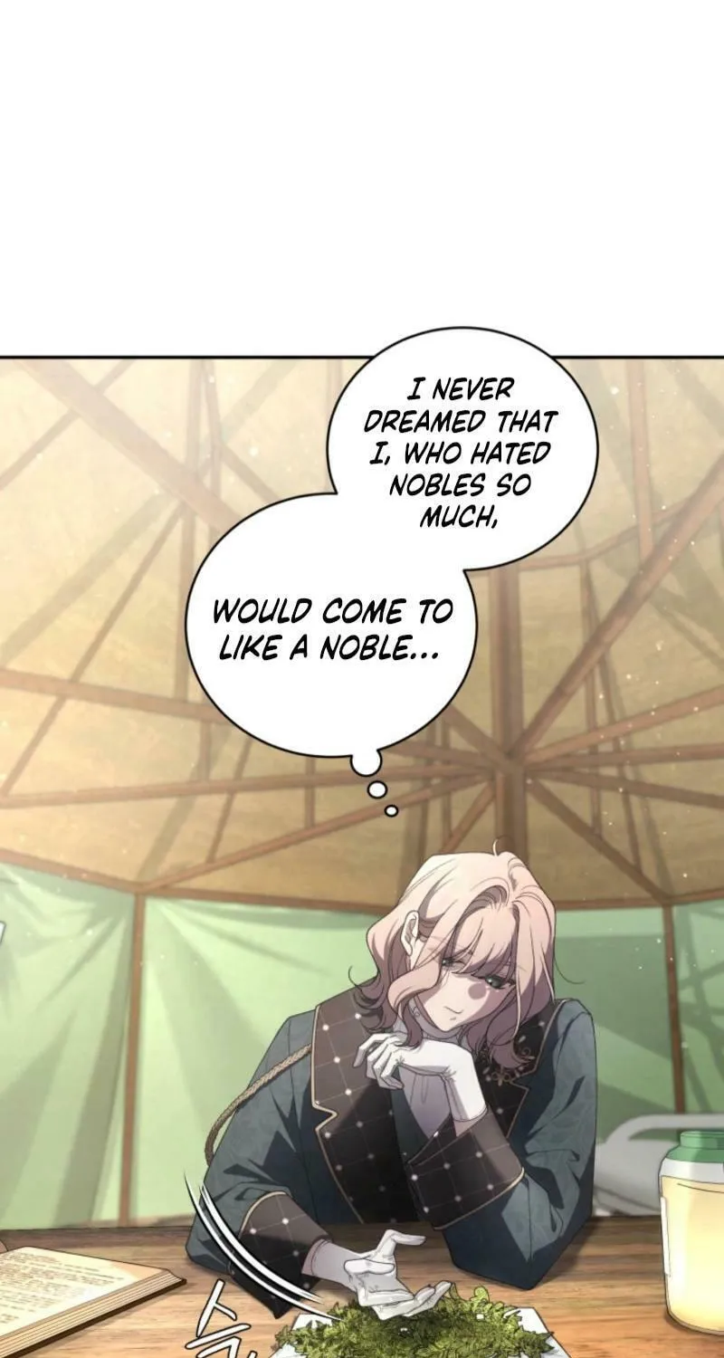 The Villainess Tames The Beast Chapter 92 page 87 - 