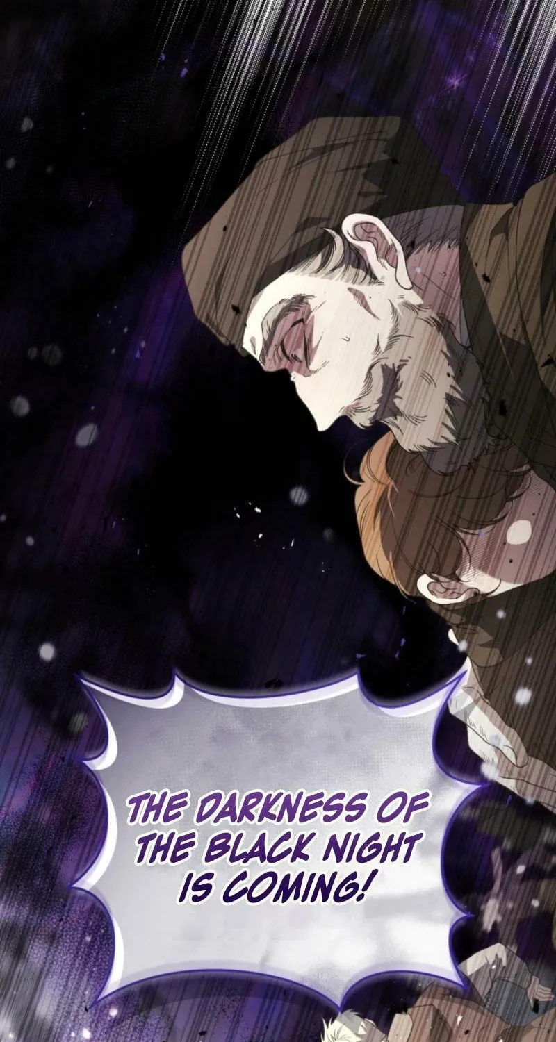 The Villainess Tames The Beast Chapter 92 page 99 - 