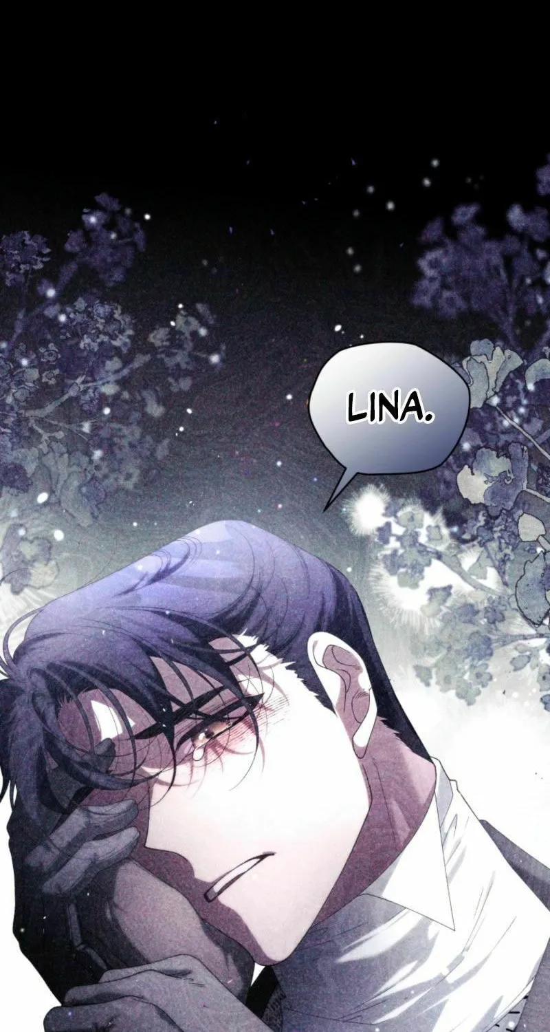 The Villainess Tames The Beast Chapter 93 page 2 - 