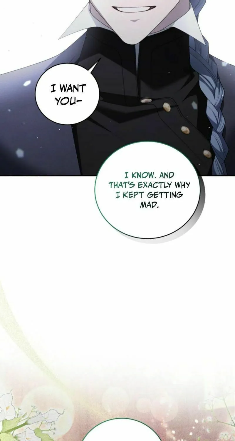 The Villainess Tames The Beast Chapter 93 page 103 - 
