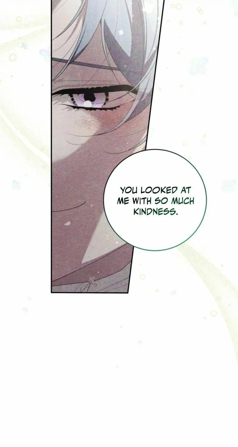 The Villainess Tames The Beast Chapter 93 page 105 - 