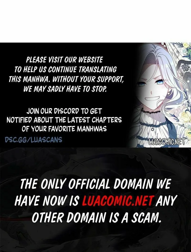 The Villainess Tames The Beast Chapter 93 page 114 - 