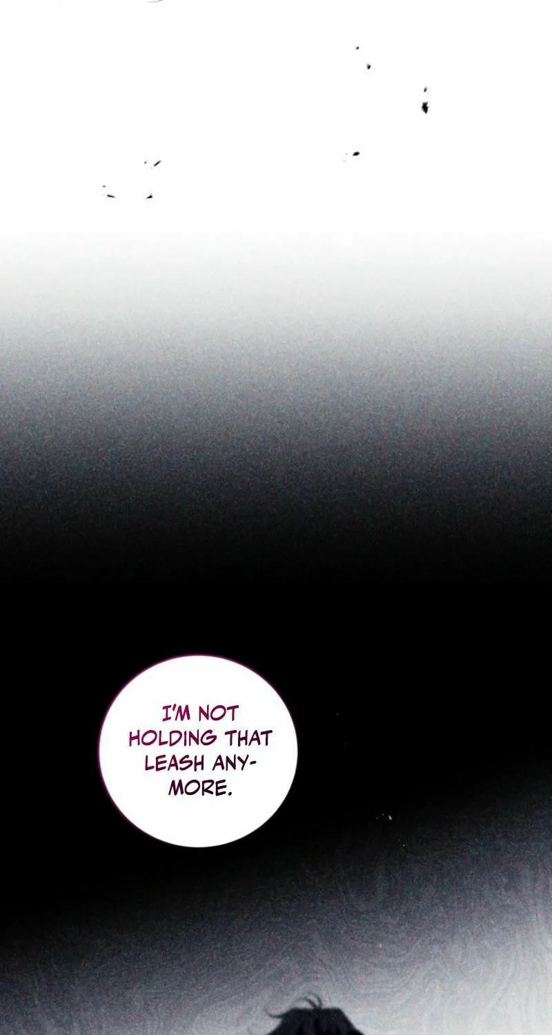 The Villainess Tames The Beast Chapter 93 page 22 - 