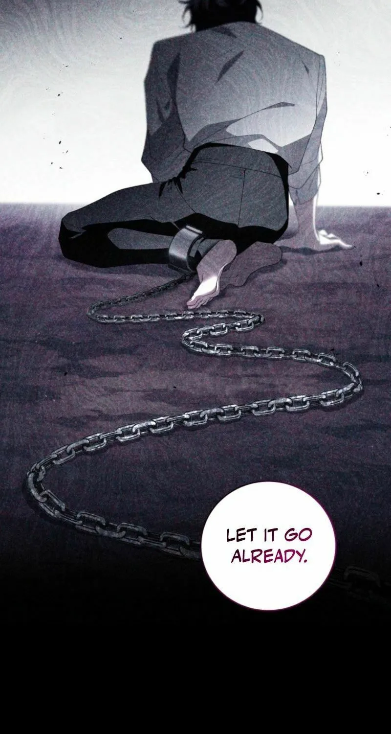 The Villainess Tames The Beast Chapter 93 page 23 - 