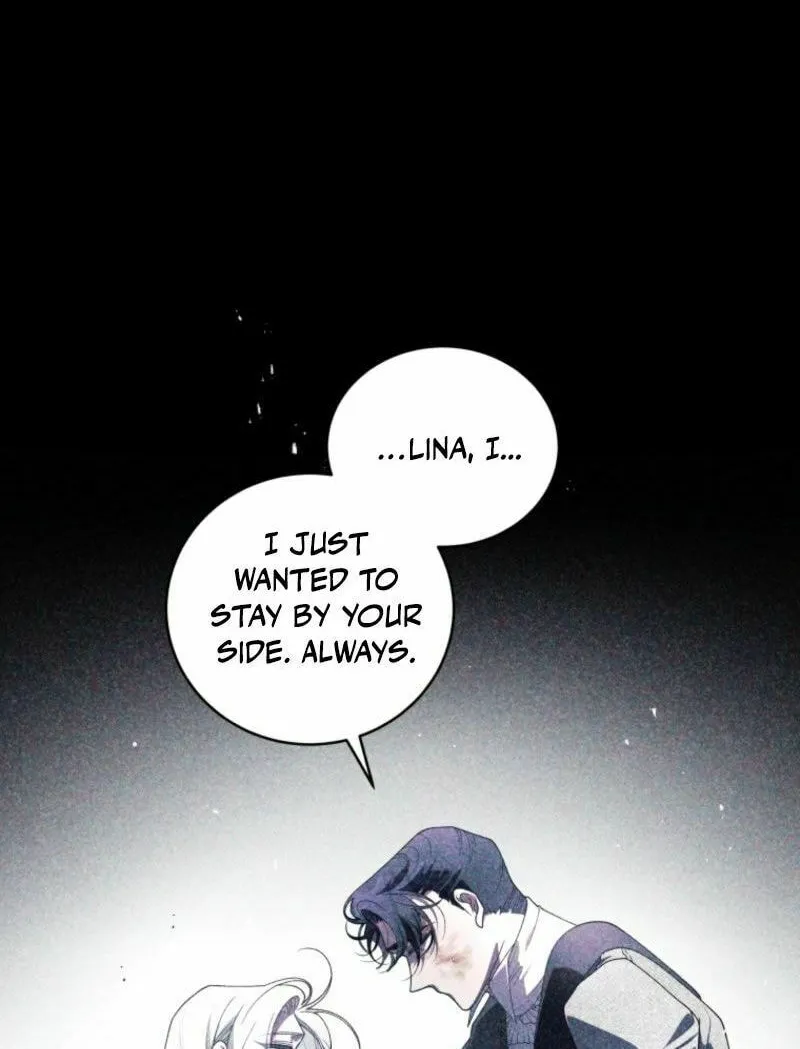 The Villainess Tames The Beast Chapter 93 page 24 - 