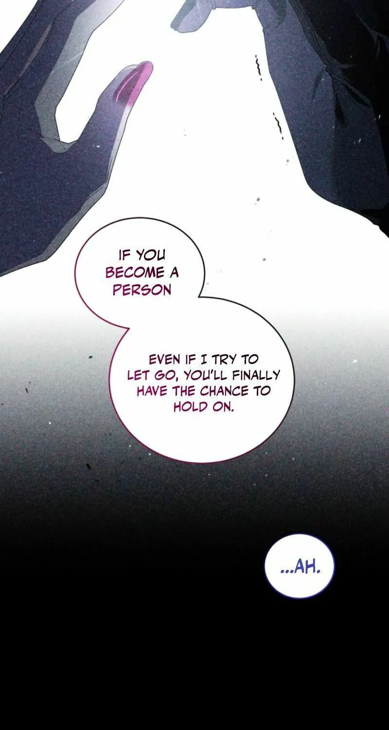 The Villainess Tames The Beast Chapter 93 page 26 - 
