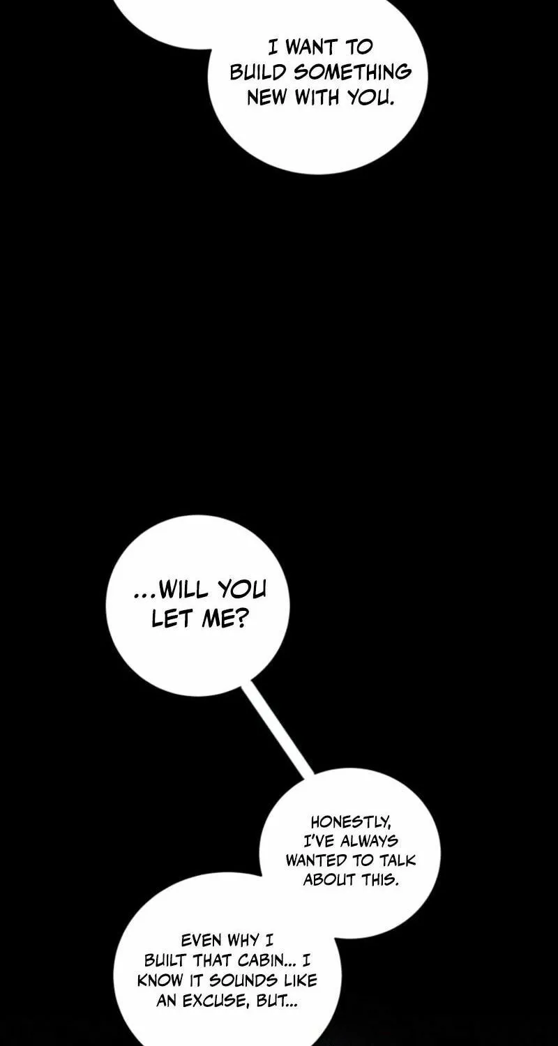 The Villainess Tames The Beast Chapter 93 page 35 - 