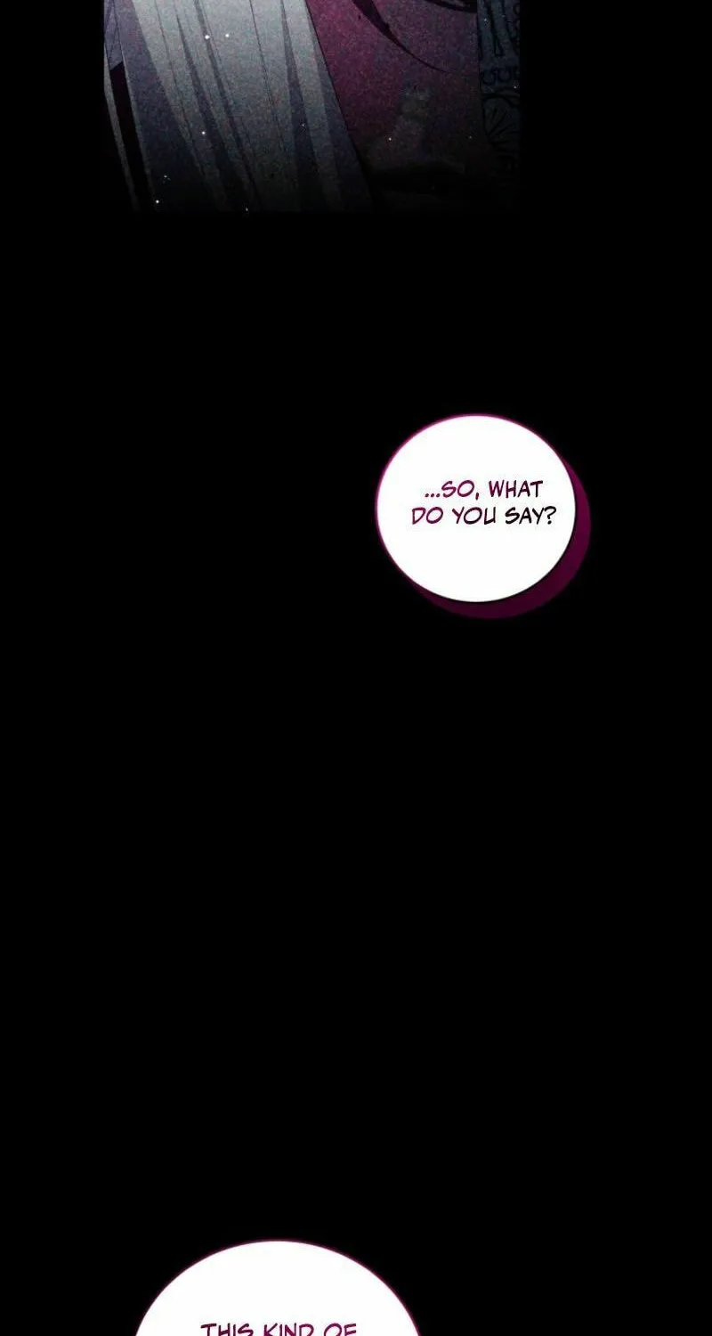 The Villainess Tames The Beast Chapter 93 page 38 - 
