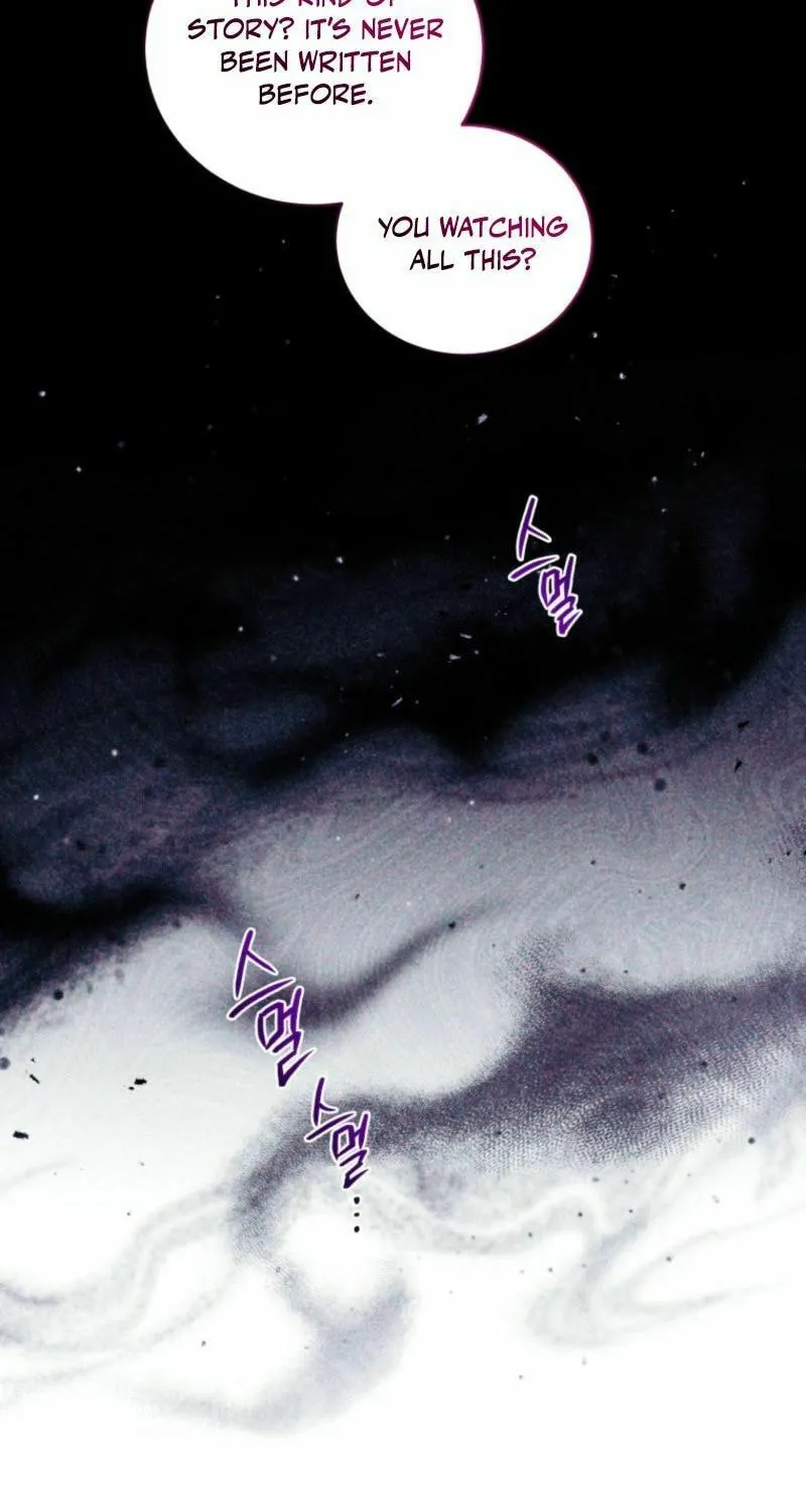 The Villainess Tames The Beast Chapter 93 page 39 - 