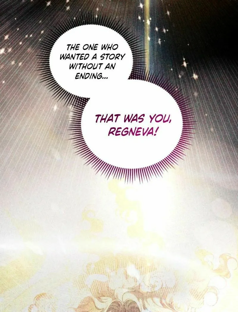 The Villainess Tames The Beast Chapter 93 page 42 - 