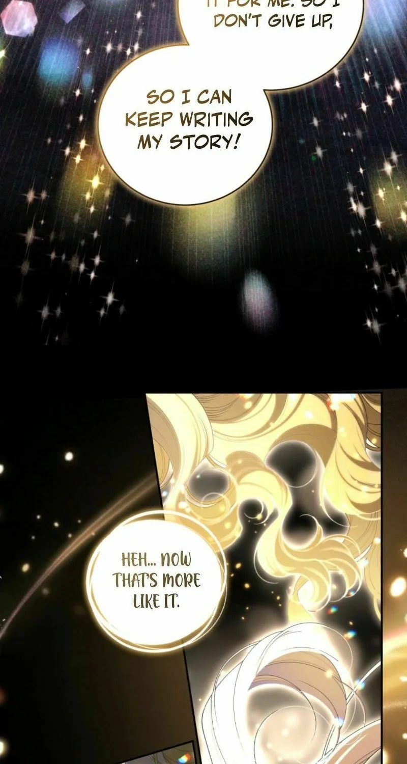 The Villainess Tames The Beast Chapter 93 page 46 - 