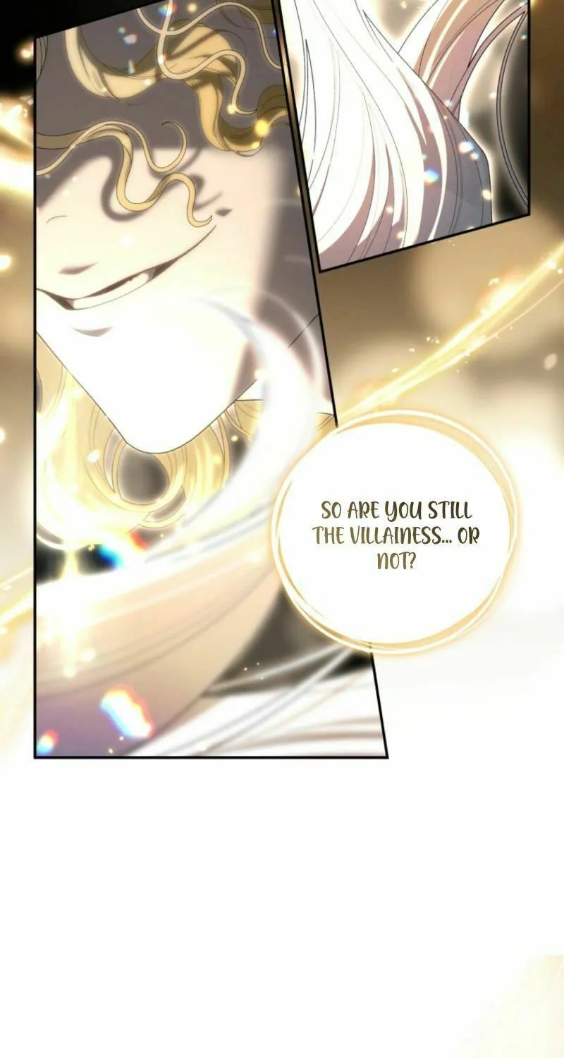 The Villainess Tames The Beast Chapter 93 page 47 - 