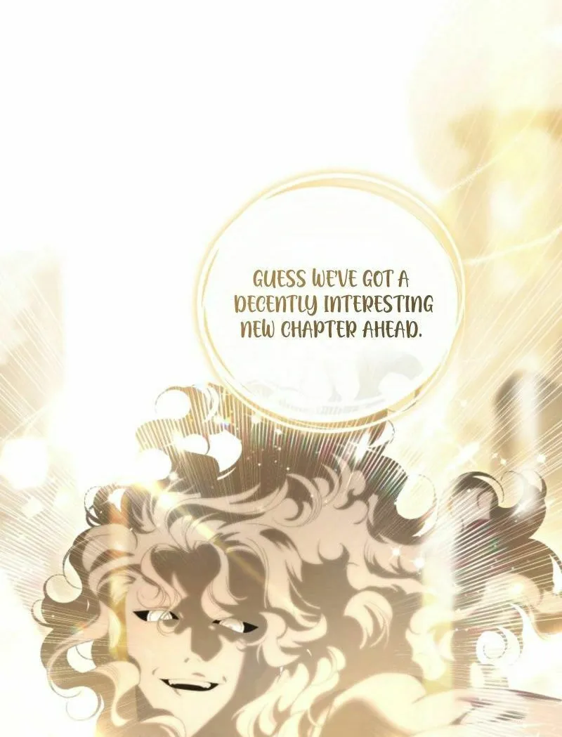 The Villainess Tames The Beast Chapter 93 page 48 - 