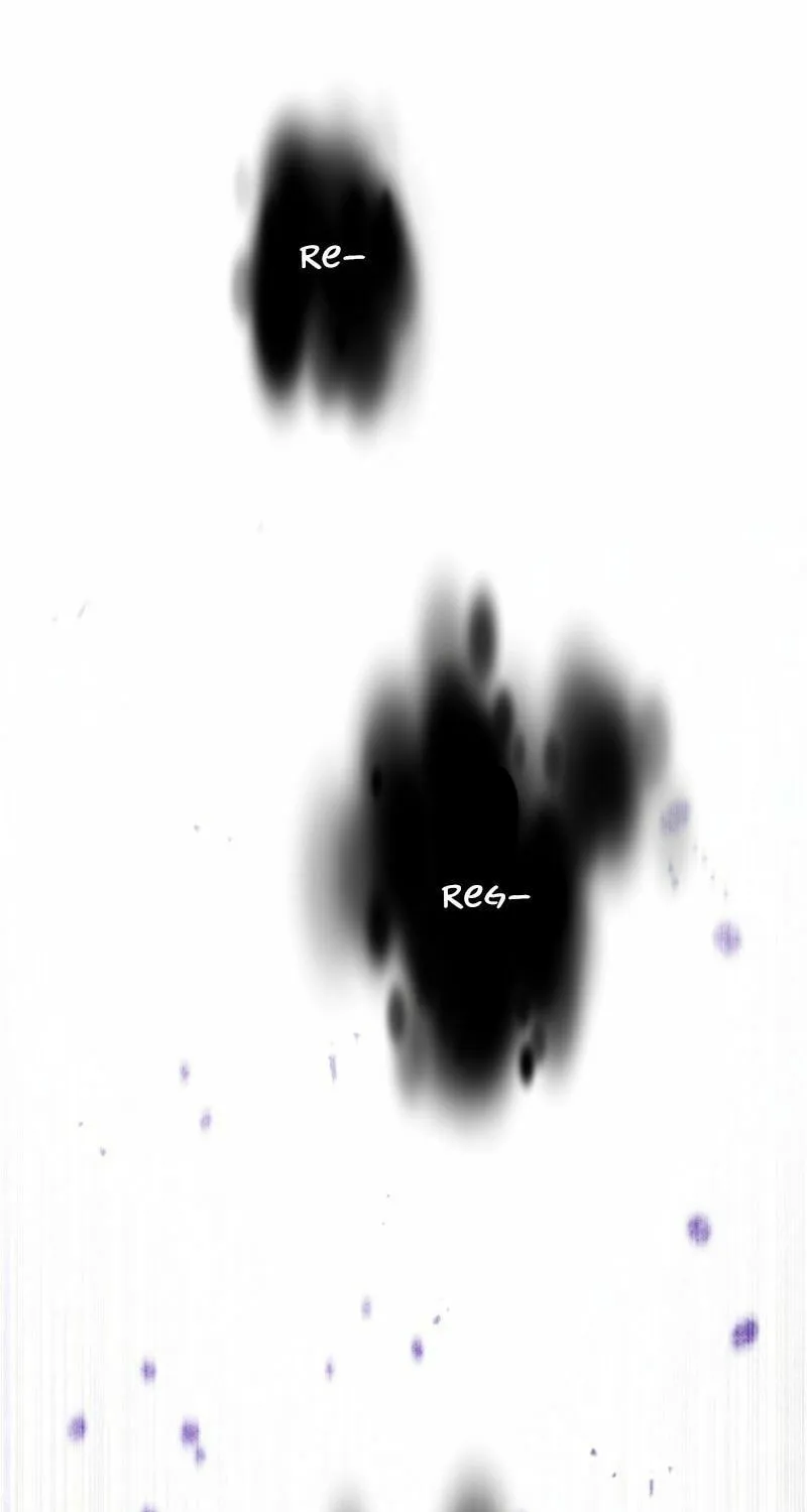 The Villainess Tames The Beast Chapter 93 page 51 - 