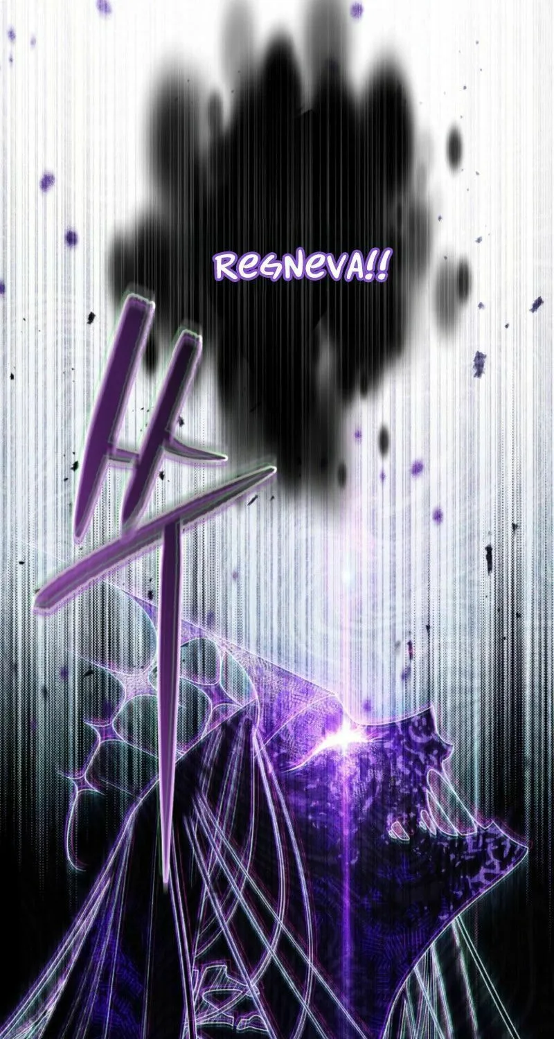 The Villainess Tames The Beast Chapter 93 page 52 - 