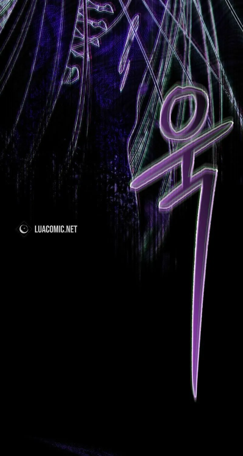 The Villainess Tames The Beast Chapter 93 page 53 - 