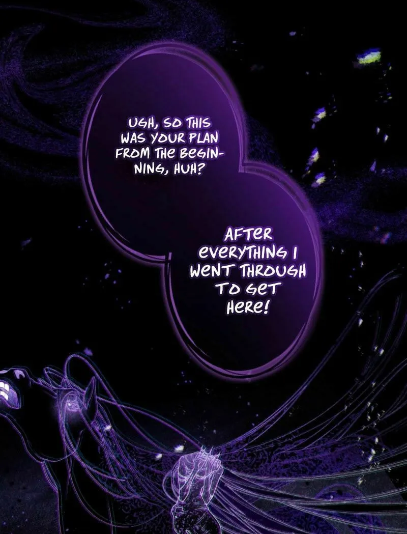 The Villainess Tames The Beast Chapter 93 page 54 - 