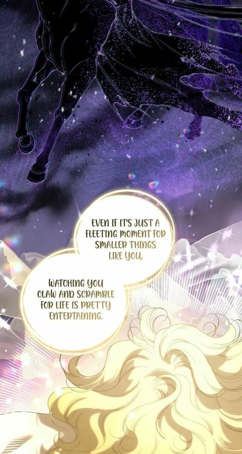 The Villainess Tames The Beast Chapter 93 page 55 - 