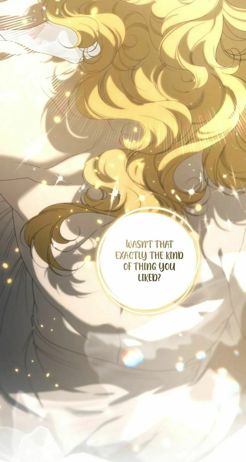 The Villainess Tames The Beast Chapter 93 page 56 - 
