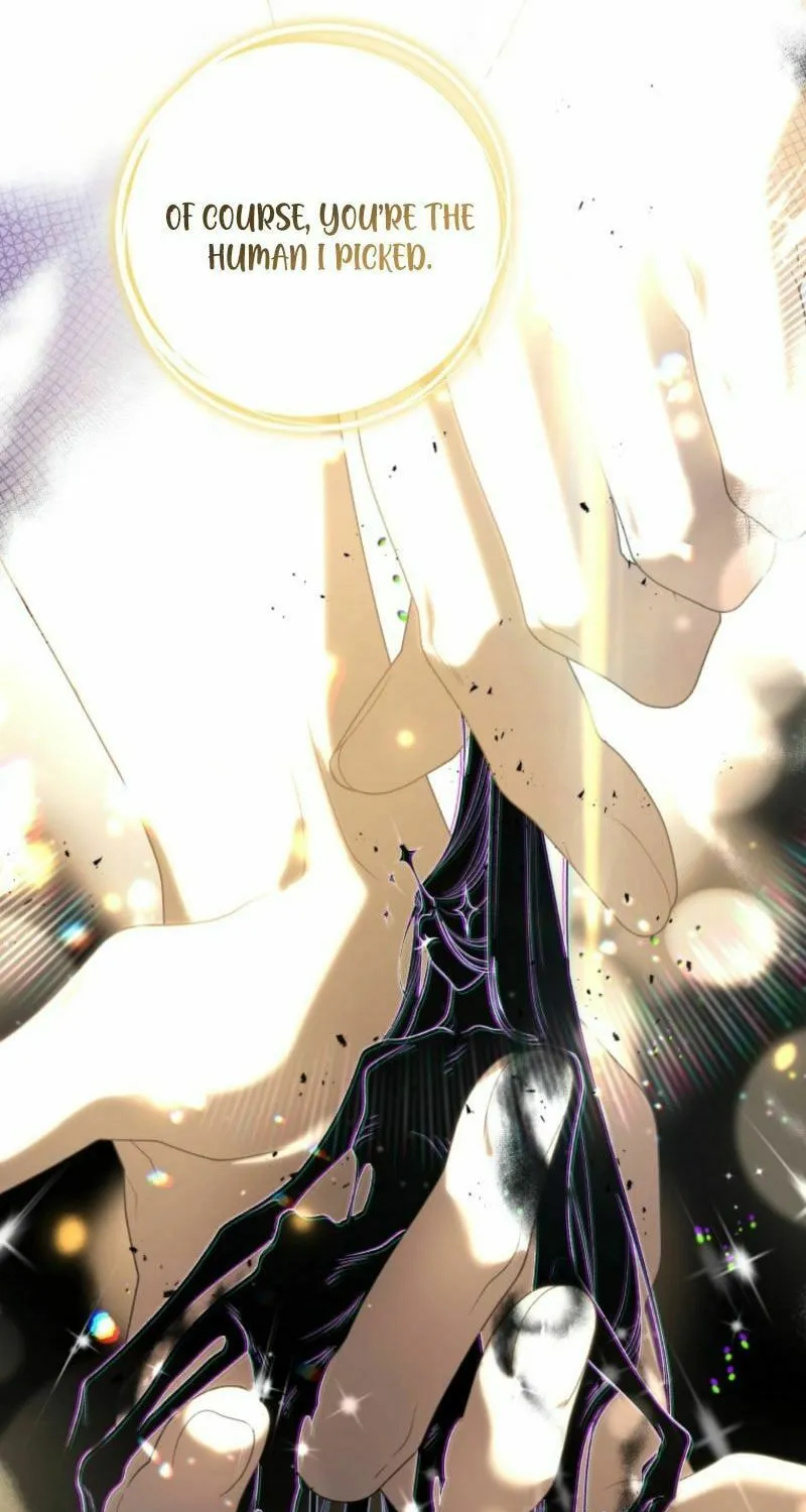 The Villainess Tames The Beast Chapter 93 page 61 - 