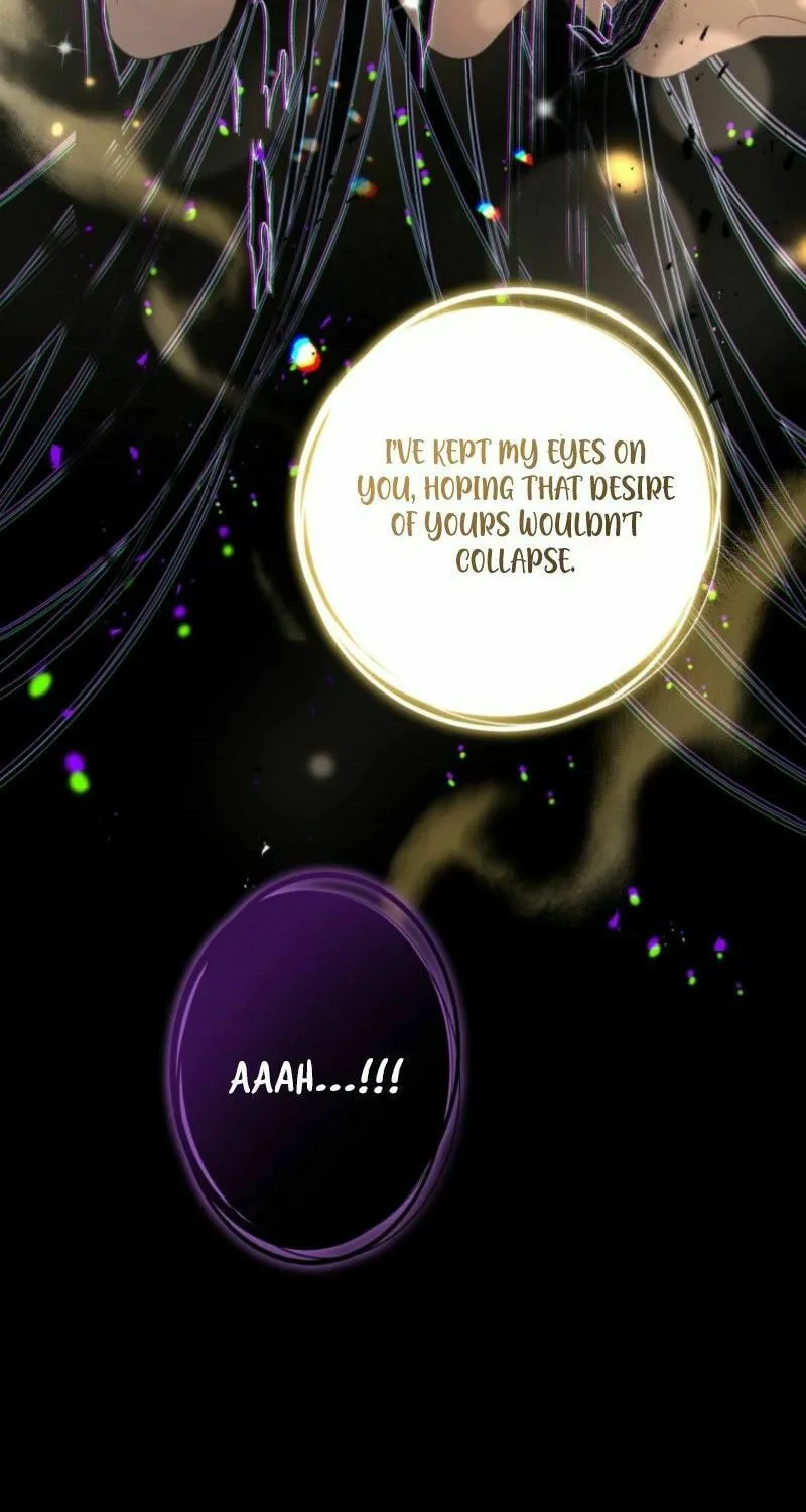 The Villainess Tames The Beast Chapter 93 page 62 - 