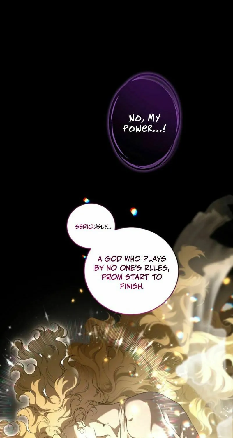 The Villainess Tames The Beast Chapter 93 page 63 - 