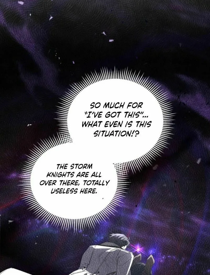 The Villainess Tames The Beast Chapter 93 page 72 - 