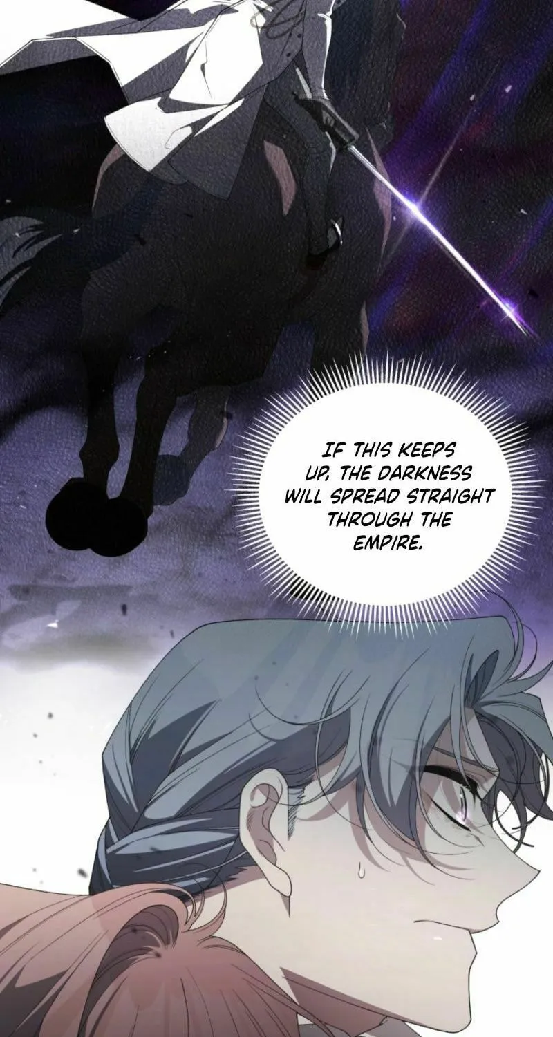 The Villainess Tames The Beast Chapter 93 page 73 - 
