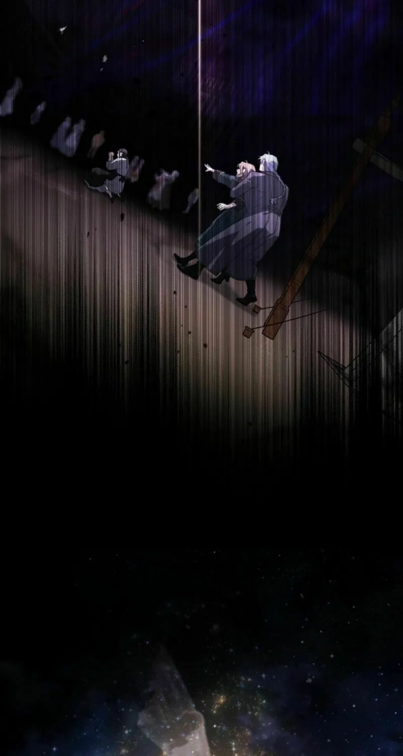 The Villainess Tames The Beast Chapter 93 page 79 - 