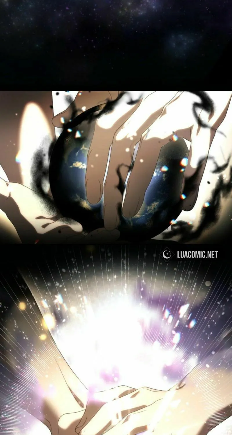 The Villainess Tames The Beast Chapter 93 page 81 - 
