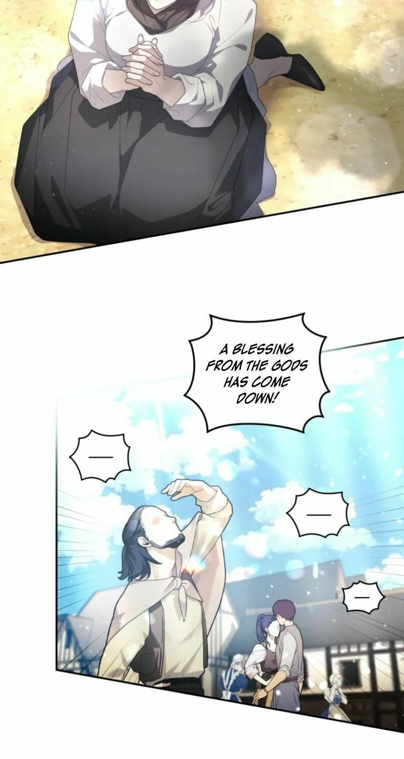 The Villainess Tames The Beast Chapter 93 page 87 - 