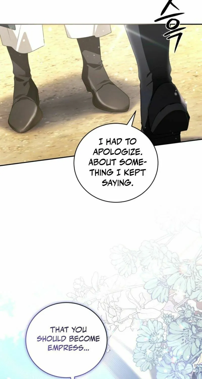 The Villainess Tames The Beast Chapter 93 page 93 - 