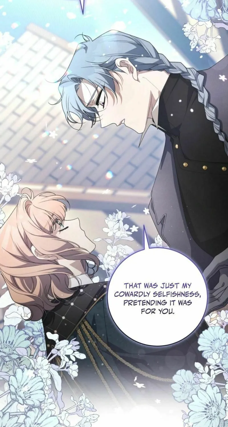The Villainess Tames The Beast Chapter 93 page 94 - 