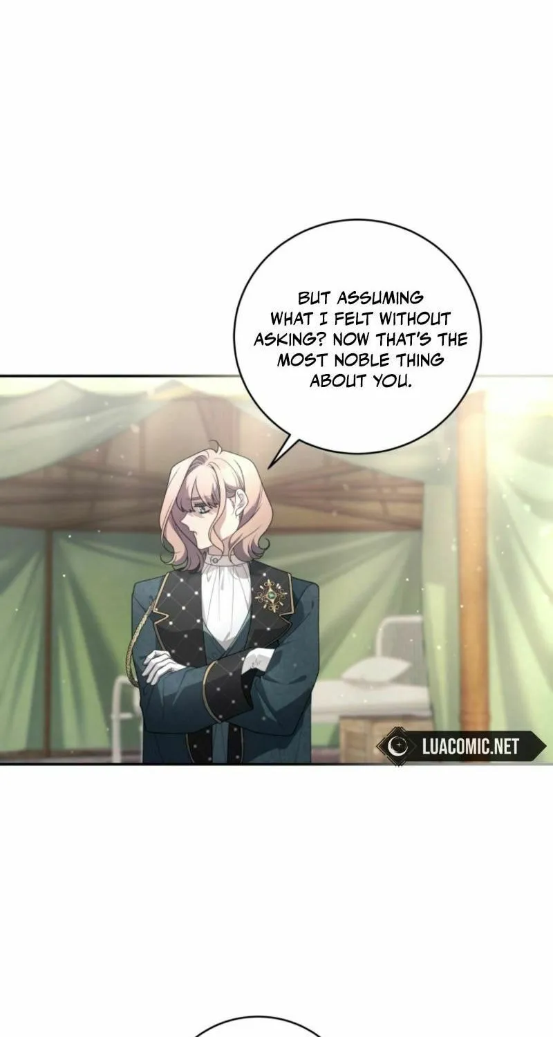 The Villainess Tames The Beast Chapter 93 page 100 - 