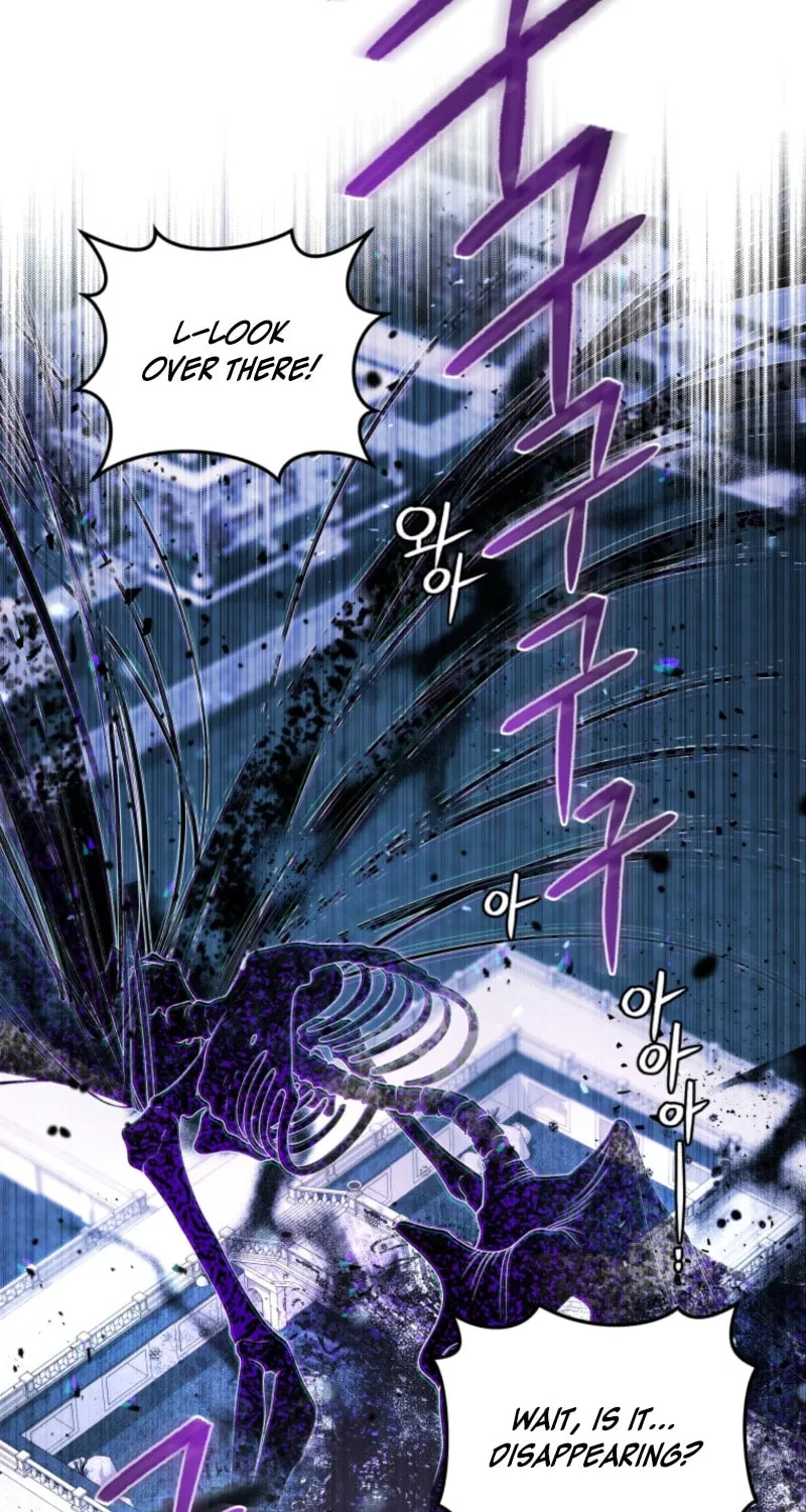 The Villainess Tames The Beast Chapter 94 page 14 - 
