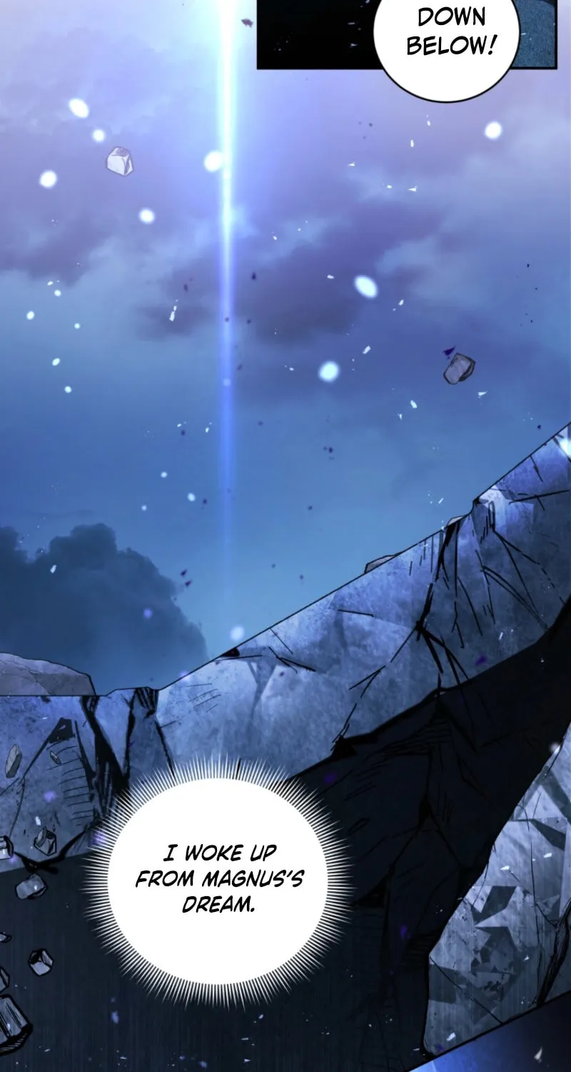 The Villainess Tames The Beast Chapter 94 page 18 - 