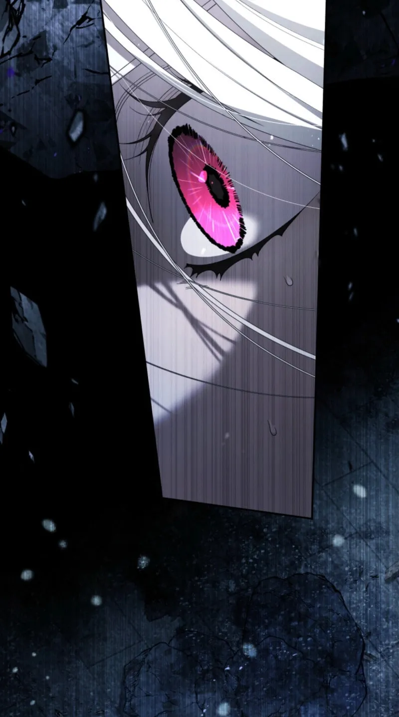 The Villainess Tames The Beast Chapter 94 page 20 - 