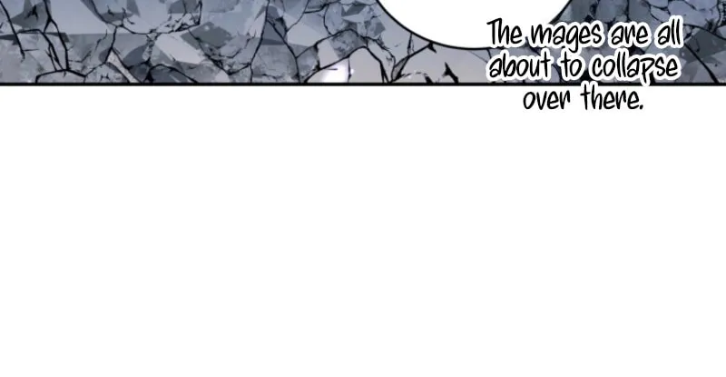 The Villainess Tames The Beast Chapter 94 page 30 - 